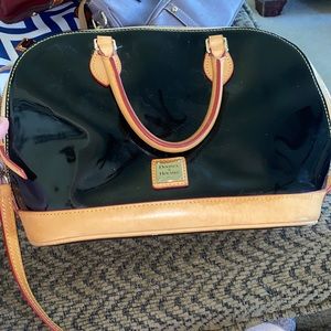 Dooney & Bourke Purse